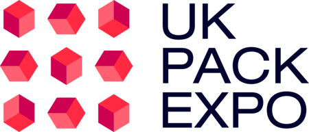 UKPackExpo 2025